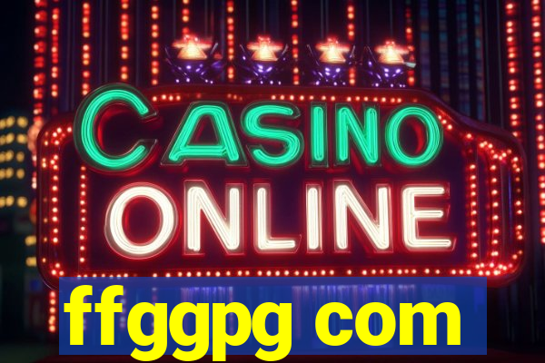 ffggpg com